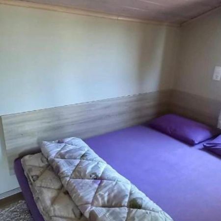 Levendula Vendeghaz Villa Hajdúnánás Екстериор снимка