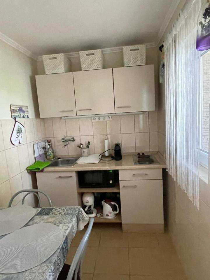 Levendula Vendeghaz Villa Hajdúnánás Екстериор снимка