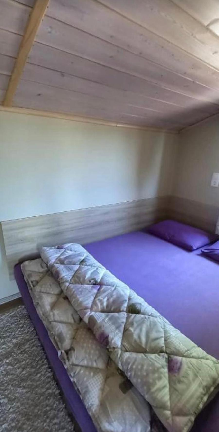 Levendula Vendeghaz Villa Hajdúnánás Екстериор снимка